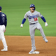 Let’s talk about Enrique Hernández’s nickname.